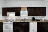 609 Fair Street - Photo 19