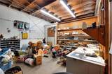 609 Fair Street - Photo 2