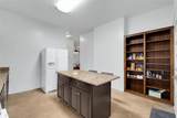 609 Fair Street - Photo 21