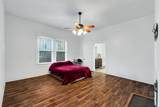 609 Fair Street - Photo 22