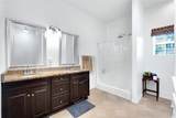 609 Fair Street - Photo 24