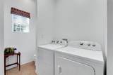 609 Fair Street - Photo 25