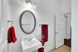 609 Fair Street - Photo 27