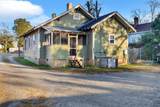 609 Fair Street - Photo 28