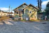 609 Fair Street - Photo 29