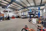 609 Fair Street - Photo 6