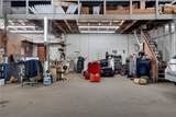 609 Fair Street - Photo 7