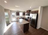 415 Camarillo Lane - Photo 5