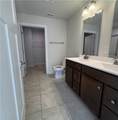 415 Camarillo Lane - Photo 7