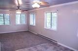 108 Spring Valley Road - Photo 10