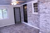 108 Spring Valley Road - Photo 12