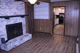 108 Spring Valley Road - Photo 13