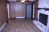 108 Spring Valley Road - Photo 14