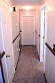 108 Spring Valley Road - Photo 16