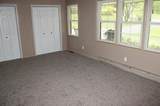 108 Spring Valley Road - Photo 18