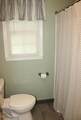 108 Spring Valley Road - Photo 20