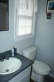 108 Spring Valley Road - Photo 24