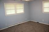 108 Spring Valley Road - Photo 25