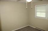 108 Spring Valley Road - Photo 27