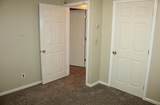 108 Spring Valley Road - Photo 28