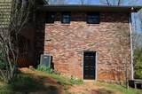 108 Spring Valley Road - Photo 33