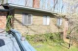 108 Spring Valley Road - Photo 37
