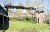 108 Spring Valley Road - Photo 38