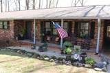 108 Spring Valley Road - Photo 4