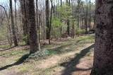 108 Spring Valley Road - Photo 41