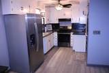 108 Spring Valley Road - Photo 6