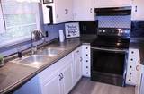 108 Spring Valley Road - Photo 7
