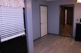 108 Spring Valley Road - Photo 8
