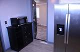 108 Spring Valley Road - Photo 9