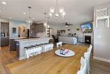 325 Valley Oak Drive - Photo 10