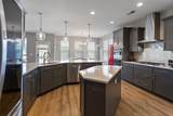 325 Valley Oak Drive - Photo 12