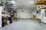 325 Valley Oak Drive - Photo 14
