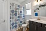 325 Valley Oak Drive - Photo 15