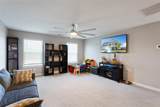 325 Valley Oak Drive - Photo 17