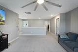 325 Valley Oak Drive - Photo 18
