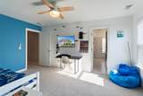 325 Valley Oak Drive - Photo 21