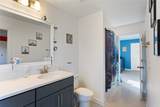 325 Valley Oak Drive - Photo 22