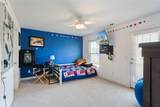 325 Valley Oak Drive - Photo 24