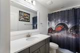 325 Valley Oak Drive - Photo 26