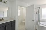 325 Valley Oak Drive - Photo 30