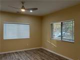 427 Gibson Road - Photo 10