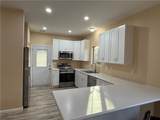 427 Gibson Road - Photo 11
