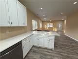 427 Gibson Road - Photo 13