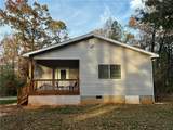 427 Gibson Road - Photo 2