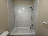 427 Gibson Road - Photo 23