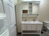 427 Gibson Road - Photo 24